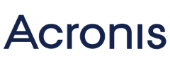 acronis