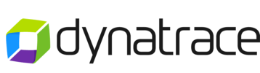 dynatrace